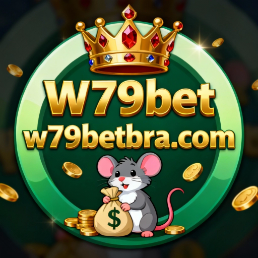 W79bet
