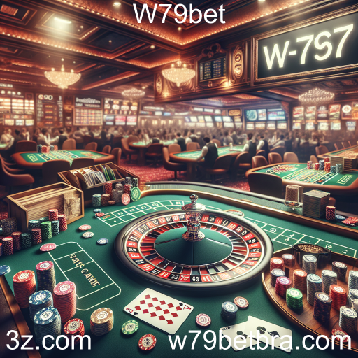 Jogos de Mesa: Diversão e Estratégia em Cada Jogada